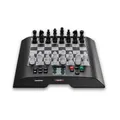 Produktbild: Millennium Schachcomputer Chess Genius für Einsteiger und Turnierspieler M810