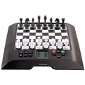 Produktbild: Millennium Chess Genius Schachcomputer