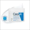 Produktbild: Cerave Feuchtigkeitscreme 340 g Creme