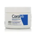 Produktbild: CeraVe Moisturising Cream 340 g