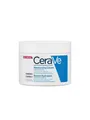 Produktbild: CeraVe Moisturising Cream 340g - Dry to Very Dry Skin