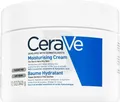 Produktbild: CeraVe Pflegende Creme Moisturising Cream 340 g