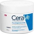 Produktbild: CERAVE Feuchtigkeitscreme 340 g
