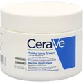 Produktbild: CeraVe Feuchtigkeitscreme 340 g