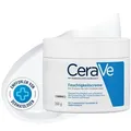 Produktbild: Cerave Feuchtigkeitscreme