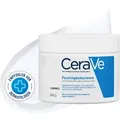 Produktbild: CeraVe Feuchtigkeitscreme für Gesicht und Körper 340 g