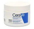 Produktbild: Cerave Creme Hydratant, 340 ml