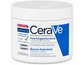 Produktbild: L'Oreal Deutschland GmbH Hautcreme CERAVE Feuchtigkeitscreme