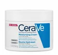 Produktbild: CeraVe Körperpflegemittel Moisturising Cream