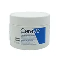 Produktbild: CeraVe Feuchtigkeitscreme · 340 g · PZN 14017613