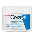 Produktbild: CeraVe Moisturising Cream
