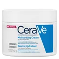 Produktbild: CeraVe Moisturising Cream 340g
