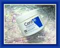 Produktbild: Cerave Body - Feuchtigkeitscreme 340g  - Körperbutter - Body ⚫NEU