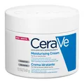 Produktbild: CERAVE FEUCHTIGKEITSCREME 340G