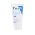 Produktbild: CeraVe Crème Hydratante Crème hydratante