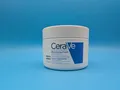 Produktbild: CERAVE Feuchtigkeitscreme 340 g PZN14017613 B-Ware