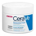 Produktbild: Crema Idratante CeraVe 340g