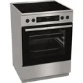 Produktbild: Gorenje GECS 6C70XP (740939)