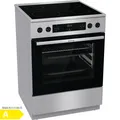 Produktbild: gorenje Herd GECS6C70XPA