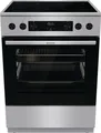 Produktbild: GORENJE GECS6C70XPA Standherd #29932478