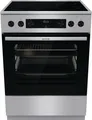 Produktbild: GORENJE GECS6C70XPA Standherd #18323570