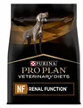 Produktbild: Nf Renal Function Purina Pro Plan Veterinary Diets 3 KG