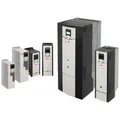 Produktbild: ABB FU IP21 11KW 26A 400V +BT R2 / ABBDMA ACS580-01-026A-4
