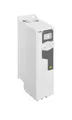 Produktbild: ABB Frequenzumrichter ACS580-01-026A-4 11kW 480V