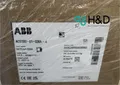 Produktbild: ACS580-01-026A-4  ABB  Inverter  PN: 11.0 kW, IN: 25 A