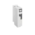 Produktbild: ABB Frequenzumrichter ACS580-01-026A-4 Frequenzumrichter 3AXD50000038960