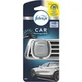 Produktbild: Febreze Auto (970013)