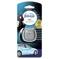Produktbild: febreze CAR Neuwagenduft Autoduftspender 2 ml 8700216834018