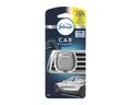 Produktbild: Febreze Raumduft Febreze Car Lufterfrischer Neuwagenduft - Autoduft (1er Pack)
