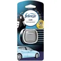 Produktbild: Febreze Autoduft Car, Duftstecker, mit Clip, für Lüftungsschlitz, Neuwagenduft