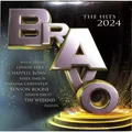 Produktbild: Various Artists / BRAVO - THE HITS 2024 (4LP) / PolyStar / 8851322 / 4LP