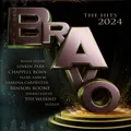 Produktbild: V.A. - Bravo - The Hits 2024 (Vinyl 4LP - EU - Original)