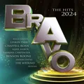 Produktbild: BRAVO - THE HITS 2024 (4LP)  4 VINYL LP NEU