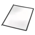 Produktbild: Novus Sichttafel (795+4812+000)
