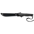 Produktbild: Gerber Gear Machete Gator Junior (27.30 cm) (31-000759)