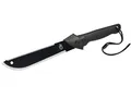 Produktbild: Gerber Taschenmesser Gerber Gator Machete Jr 31-000759
