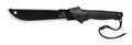 Produktbild: Gerber Gator® Machete Jr Nylonfutteral - 3 Stück - 1014054