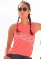 Produktbild: Venice Beach Tanktop