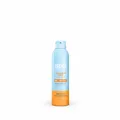 Produktbild: ISDIN GmbH ISDIN Fotoprotector Wet Skin Spray LSF 50 250 ml 18191377