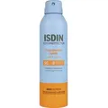 Produktbild: ISDIN Fotoprotector Wet Skin Spray LSF 50, 250 ml