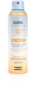 Produktbild: ISDIN Fotoprotector Wet Skin Spray LSF 50 250ml