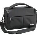 Produktbild: Cullmann Malaga Maxima 70 schwarz Kameratasche Tasche/Koffer