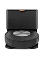 Produktbild: iRobot Roboter Staubsauger Roomba Combo J7+ 43371527