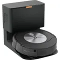 Produktbild: iRobot Staubsaugroboter Roomba Combo j7+ (C755840) + Absaugstation, App-Steuerun...