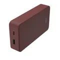 Produktbild: Hama 201717 Power Pack Color 20, 20000mAh