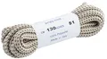 Produktbild: Lowa Schnürsenkel ATC LO Laces 130 cm schwarz oder braun, Farben:braun